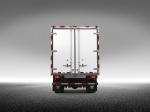 Foton Aumark S 2016 года